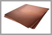 Manufacturer of copper products
